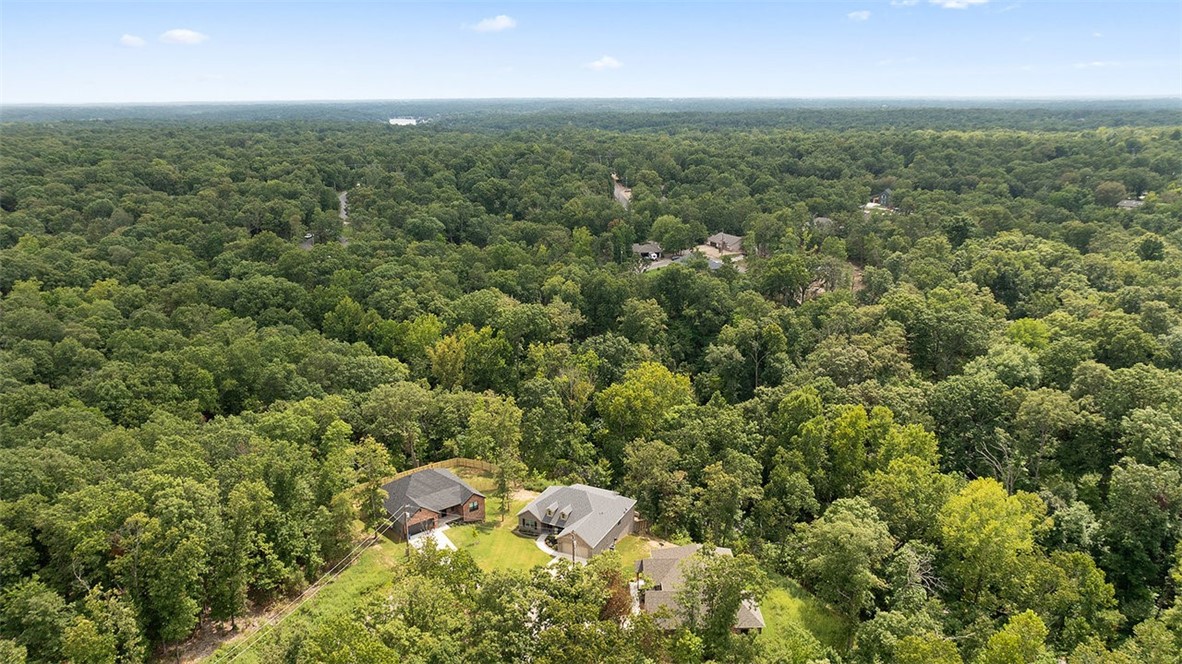 Boswell Sub Bvv - Residential