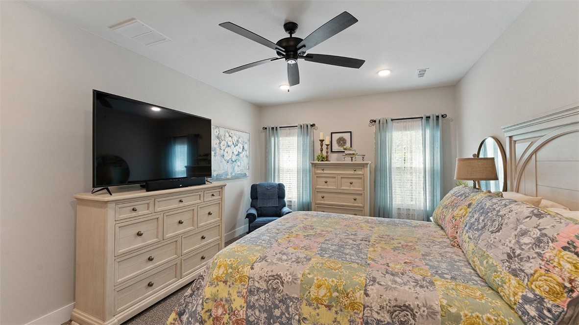 Boswell Sub Bvv - Residential