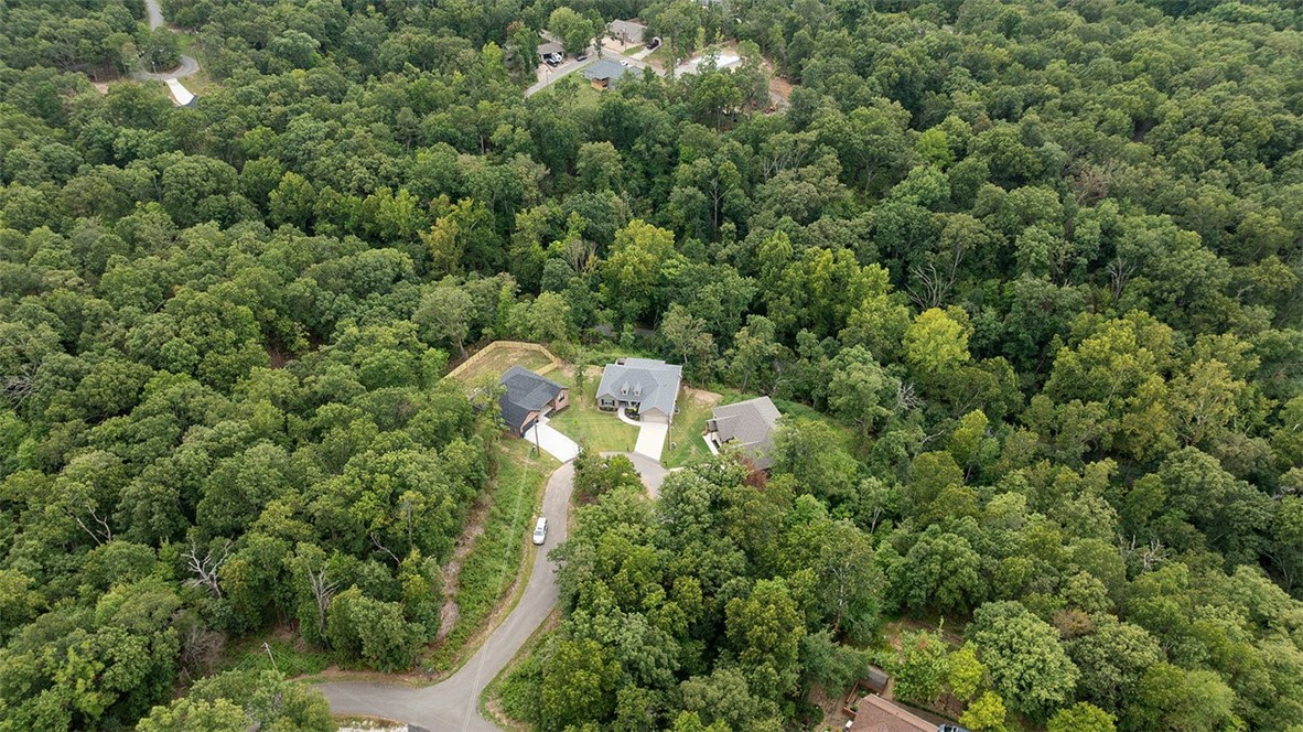 Boswell Sub Bvv - Residential