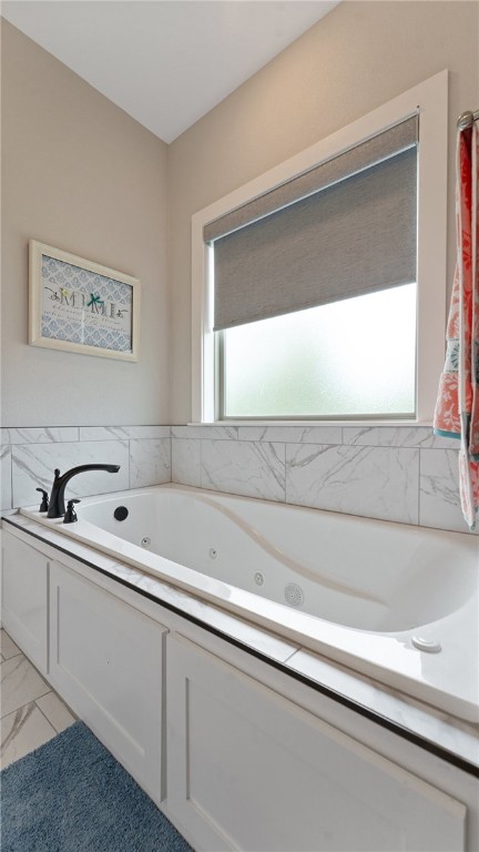 Boswell Sub Bvv - Residential