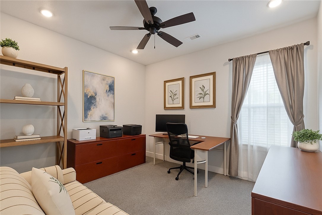 Boswell Sub Bvv - Residential