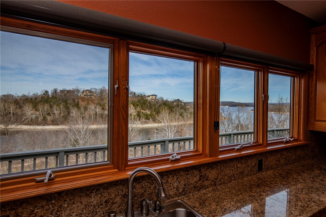 Eagle Crest Sub-Rurban - Residential