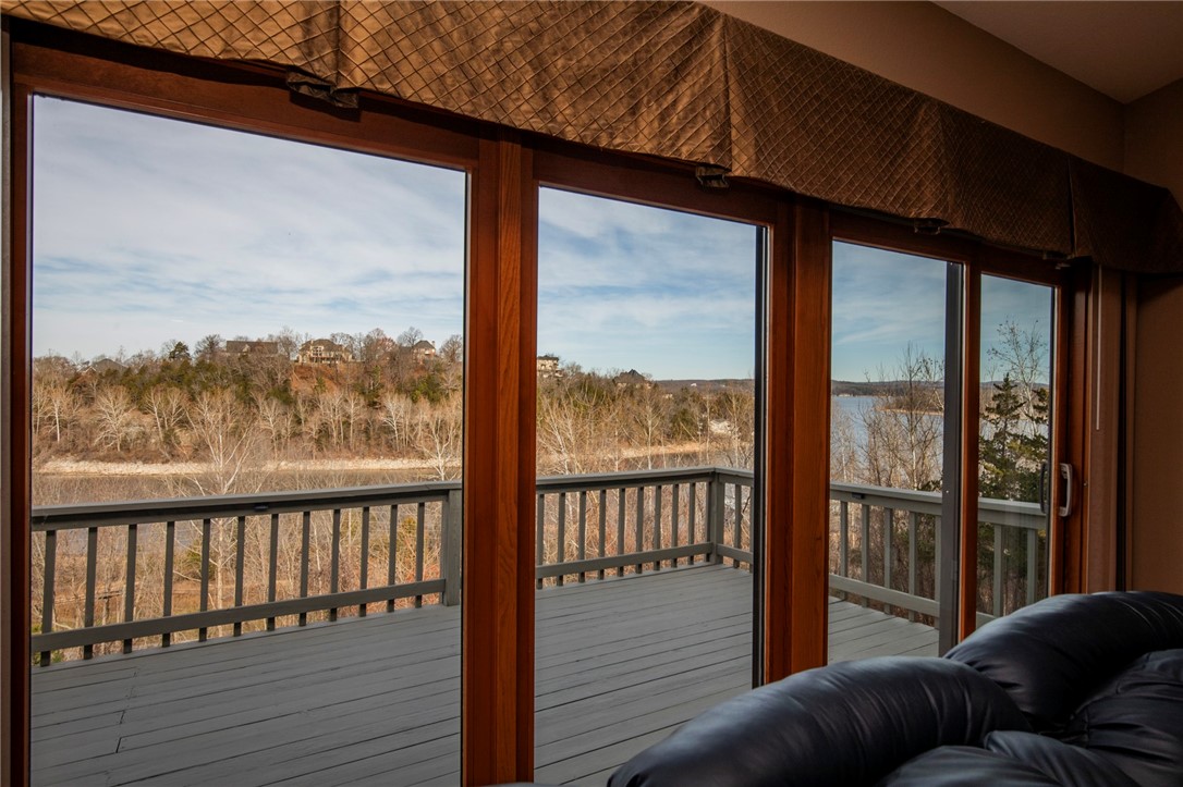 Eagle Crest Sub-Rurban - Residential