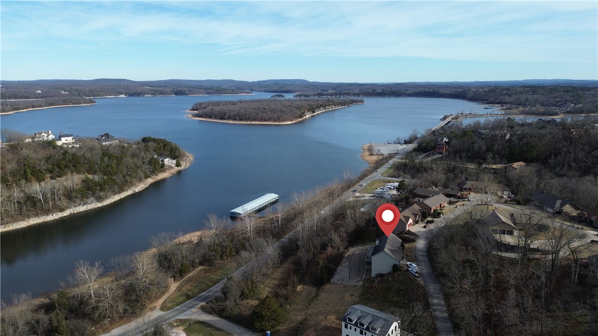 Eagle Crest Sub-Rurban - Residential