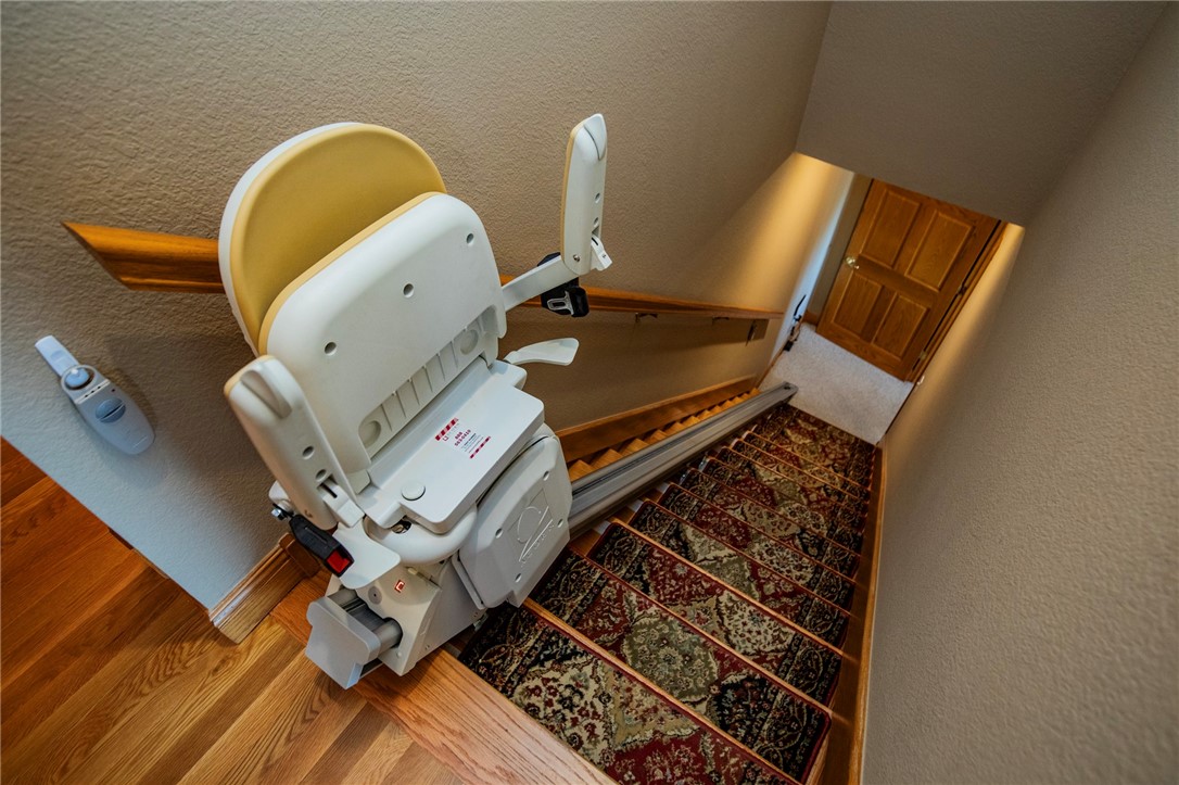 Eagle Crest Sub-Rurban - Residential