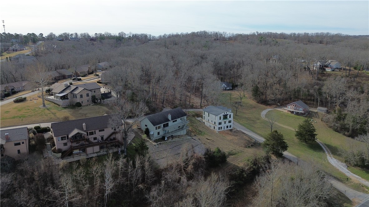 Eagle Crest Sub-Rurban - Residential