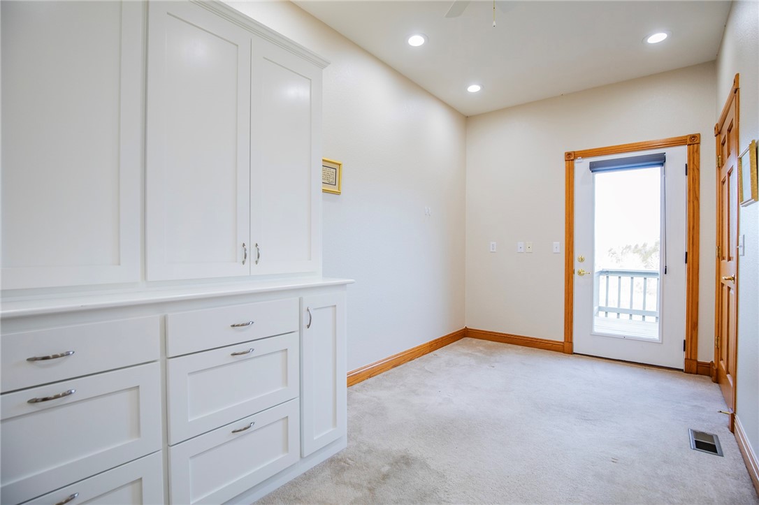 Eagle Crest Sub-Rurban - Residential