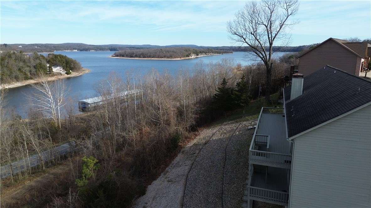 Eagle Crest Sub-Rurban - Residential