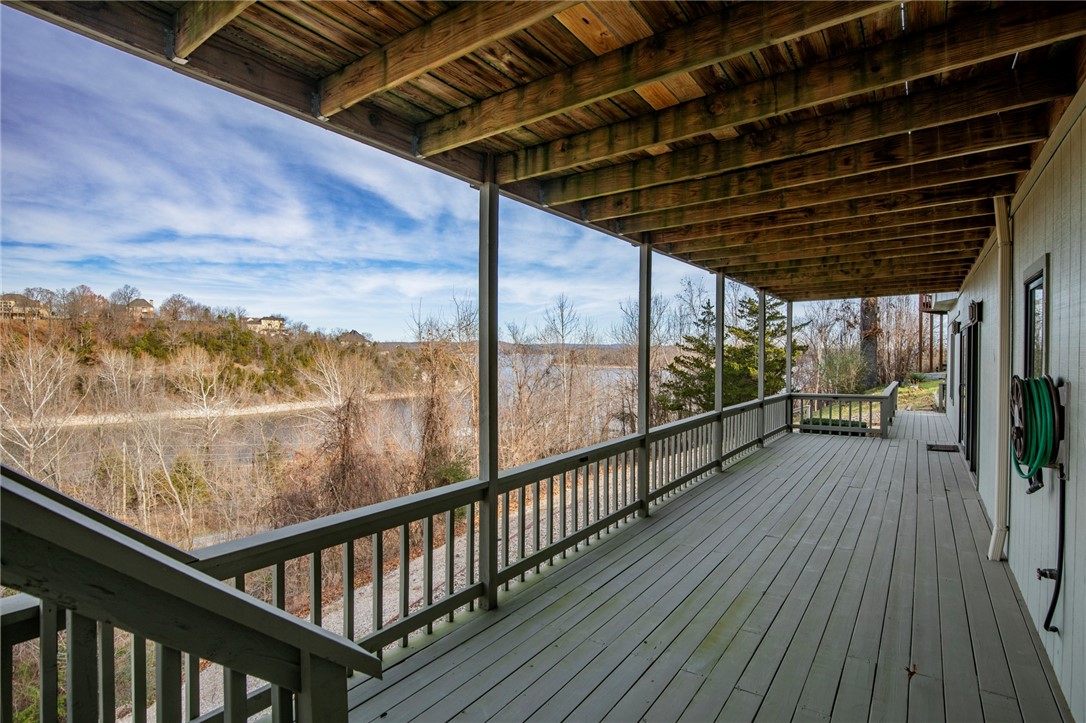 Eagle Crest Sub-Rurban - Residential