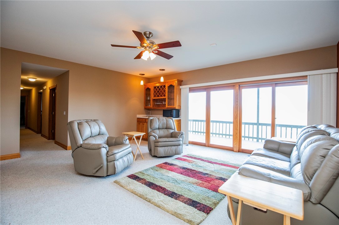 Eagle Crest Sub-Rurban - Residential