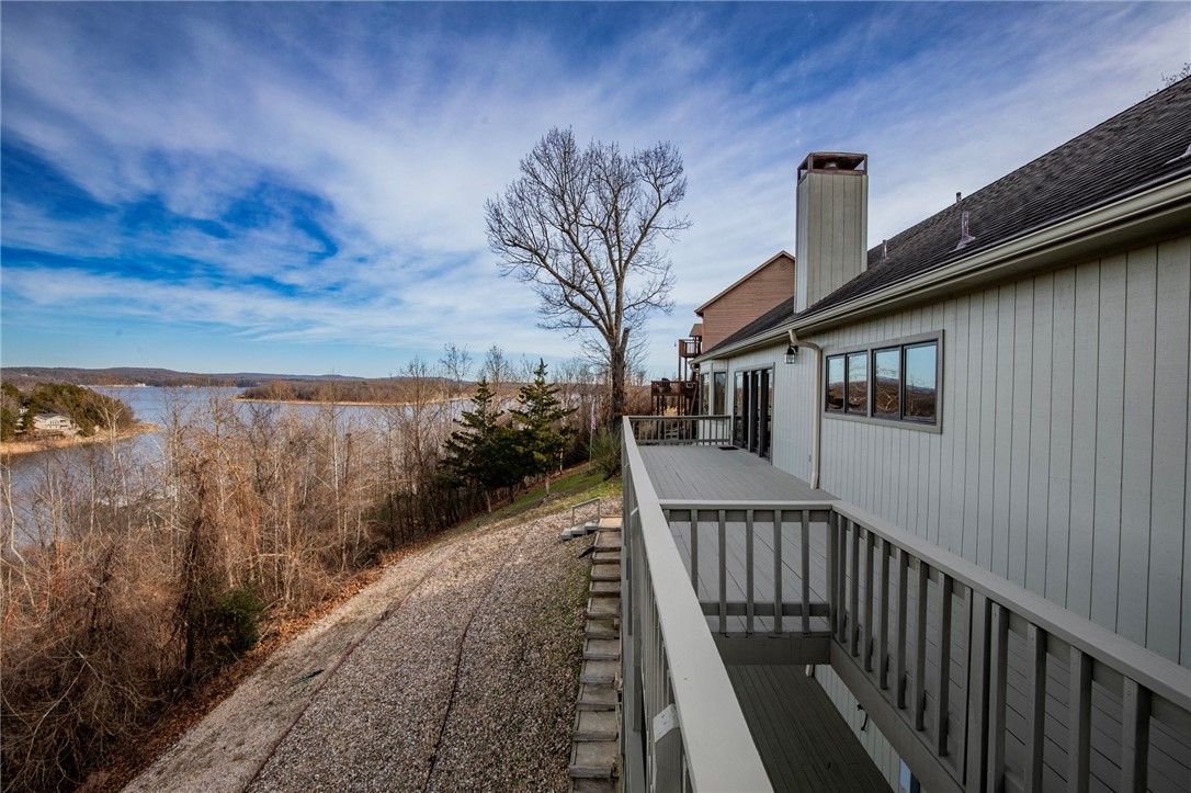 Eagle Crest Sub-Rurban - Residential