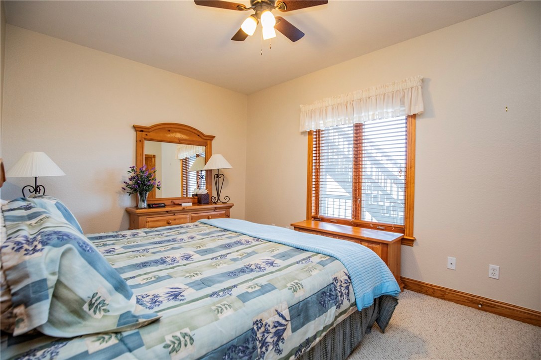 Eagle Crest Sub-Rurban - Residential