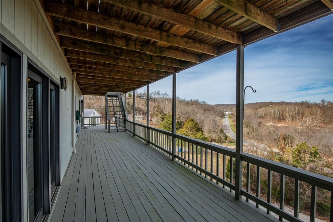 Eagle Crest Sub-Rurban - Residential