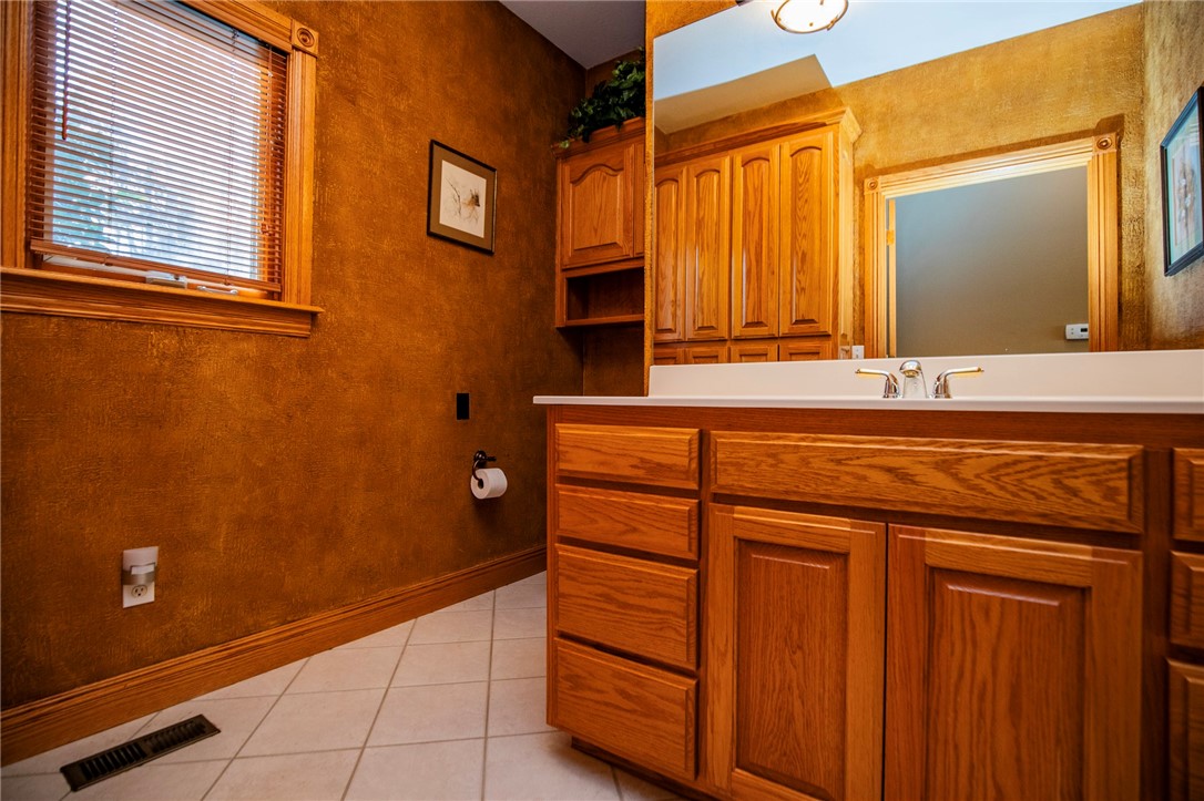 Eagle Crest Sub-Rurban - Residential