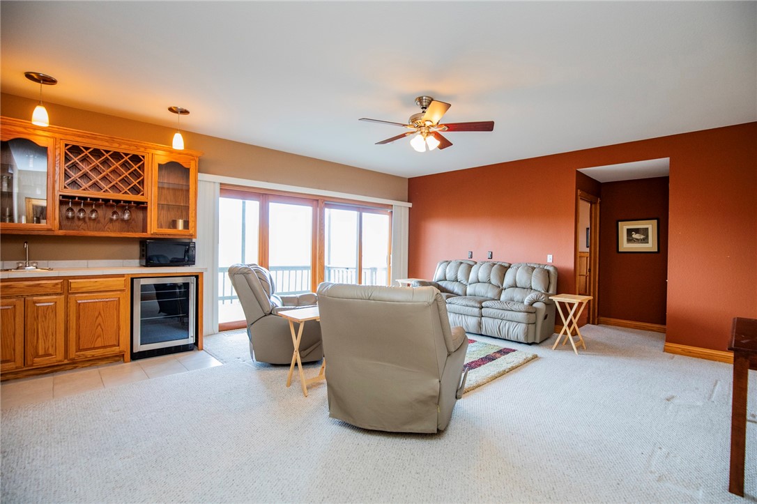 Eagle Crest Sub-Rurban - Residential