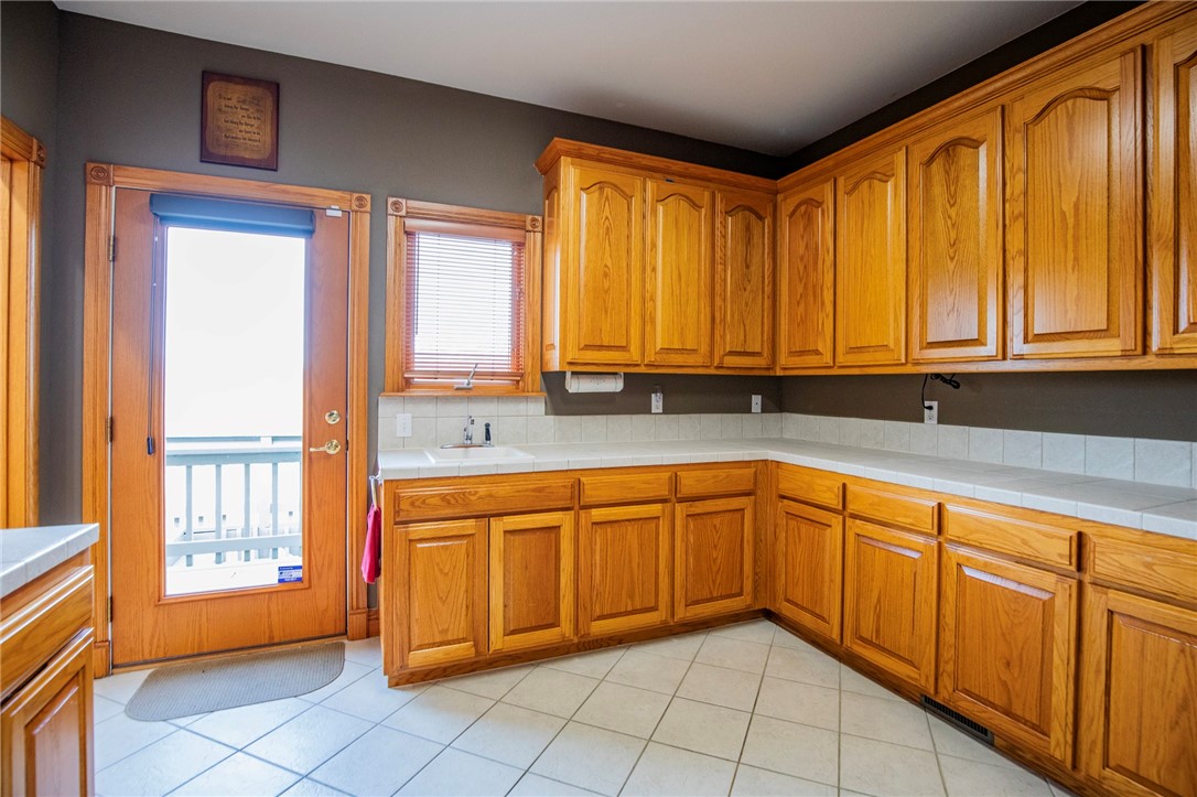 Eagle Crest Sub-Rurban - Residential