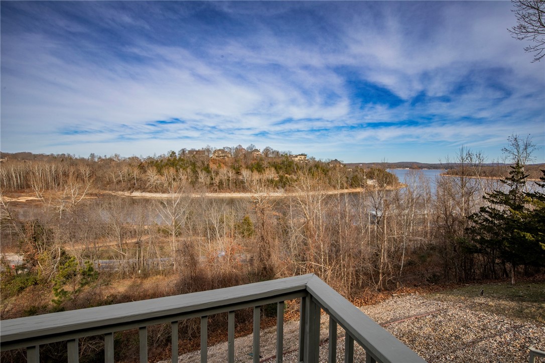 Eagle Crest Sub-Rurban - Residential