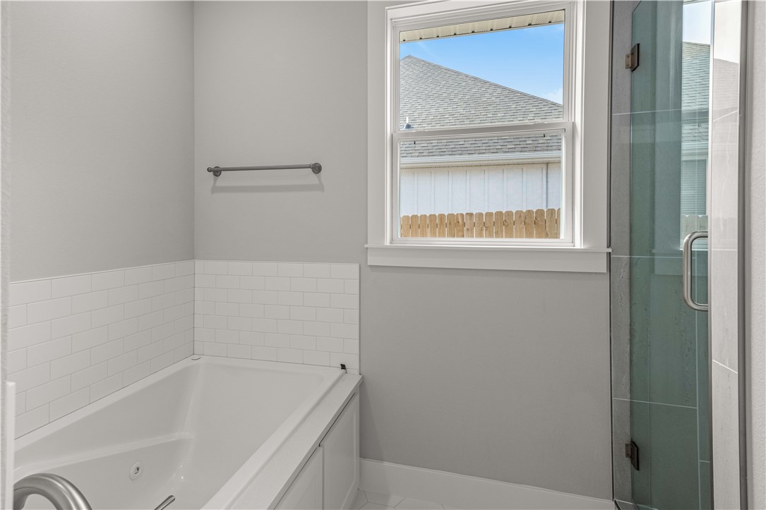 Wakefield Park - Residential