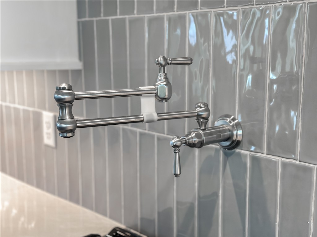 Wakefield Park - Residential