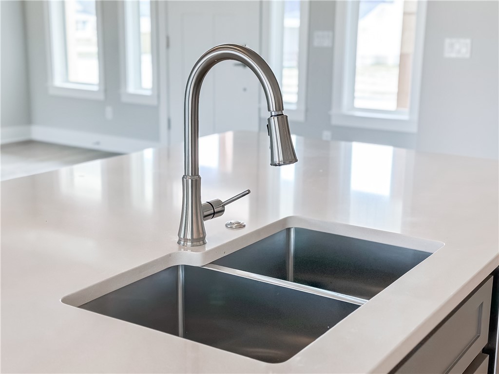 Wakefield Park - Residential