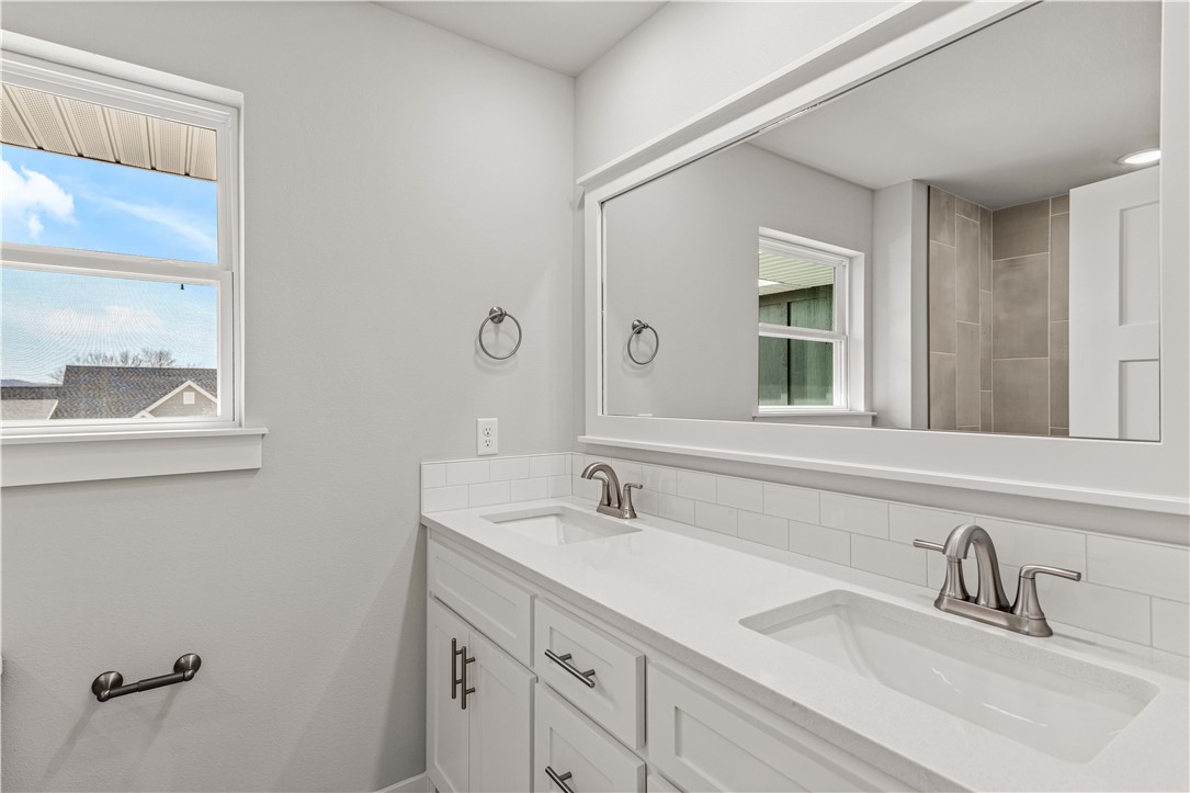 Wakefield Park - Residential