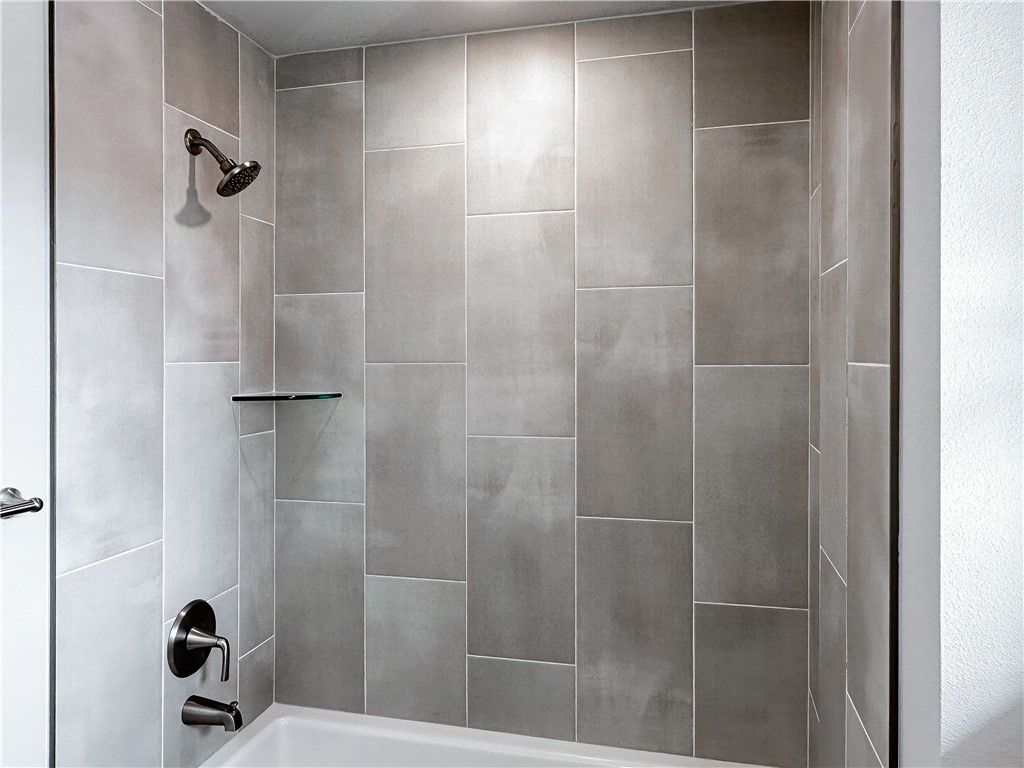 Wakefield Park - Residential