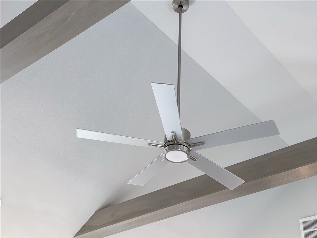 Wakefield Park - Residential