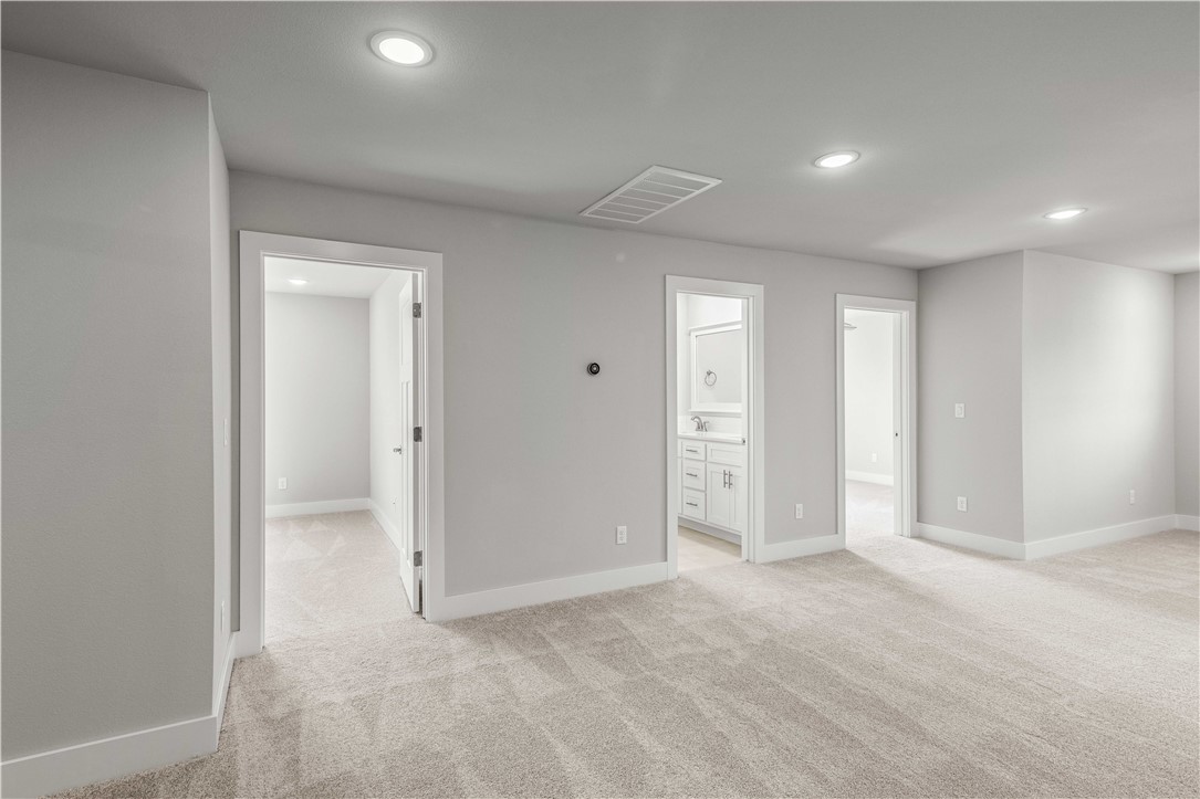 Wakefield Park - Residential