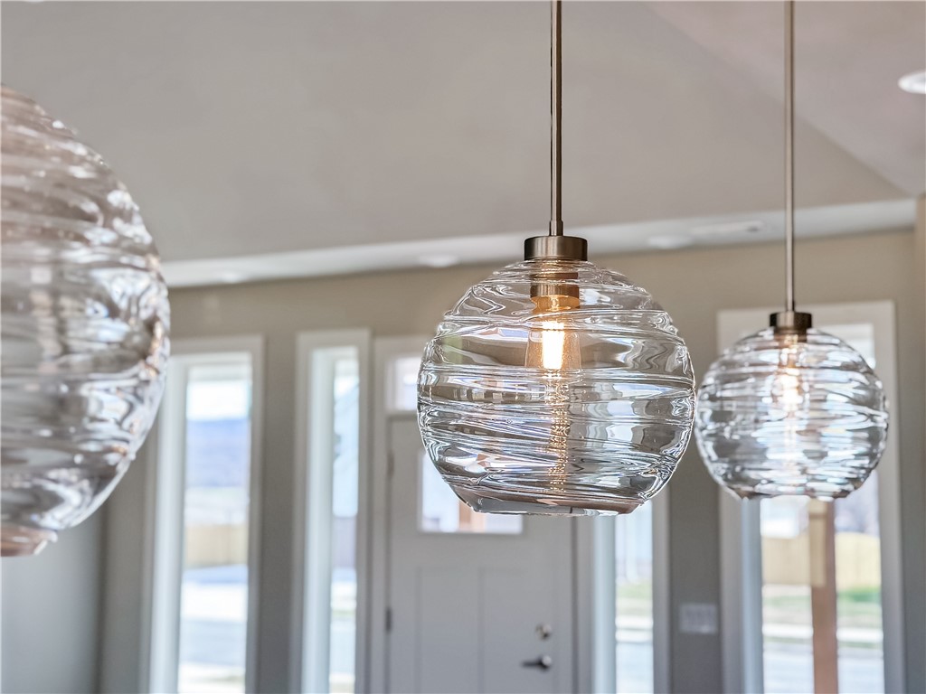 Wakefield Park - Residential