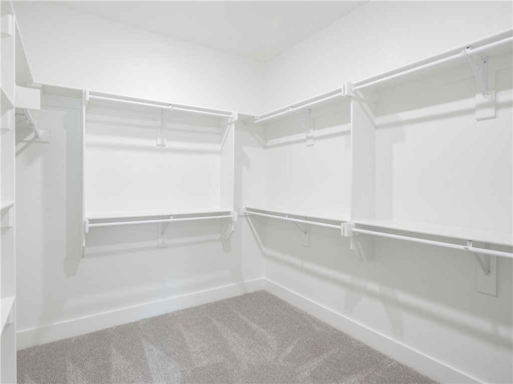 Wakefield Park - Residential