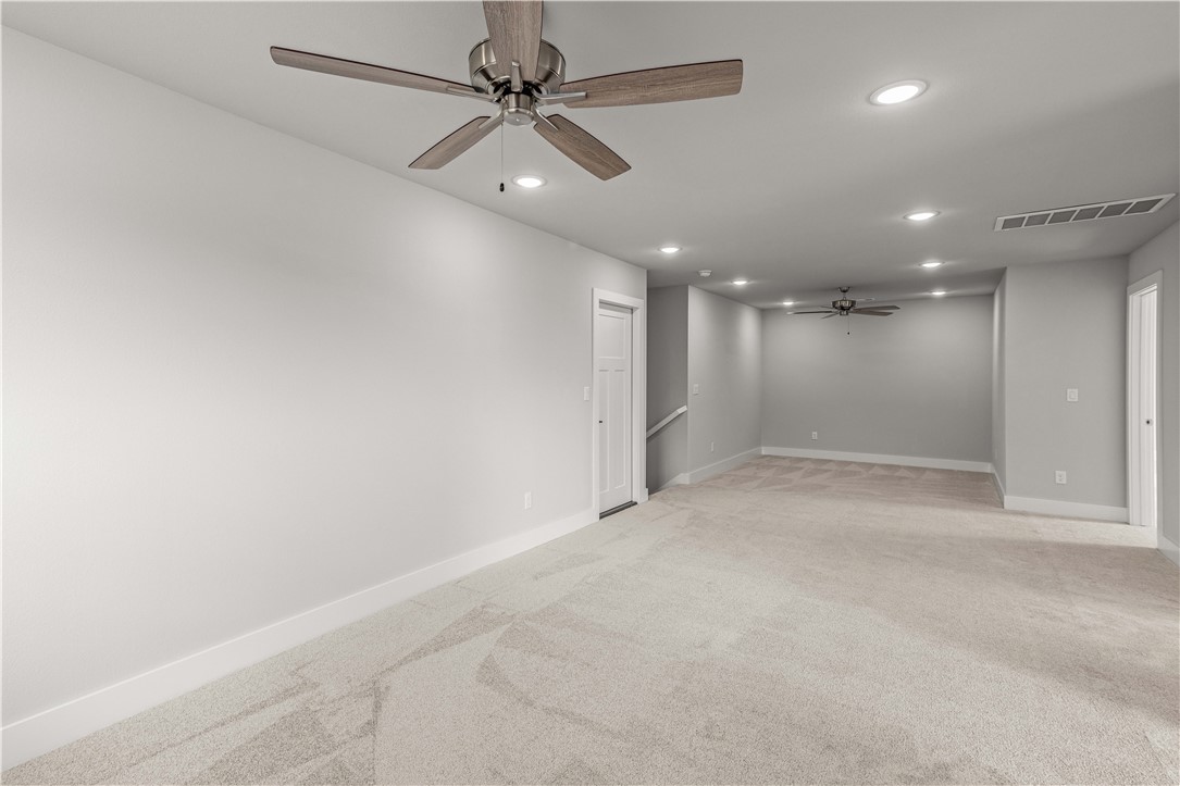 Wakefield Park - Residential