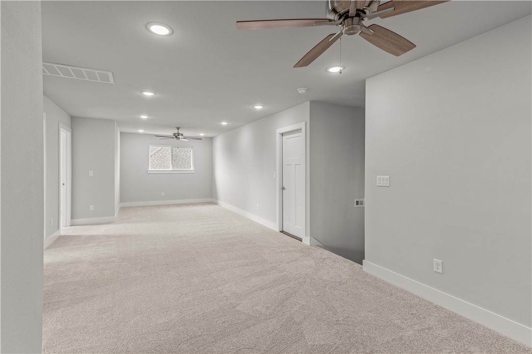 Wakefield Park - Residential