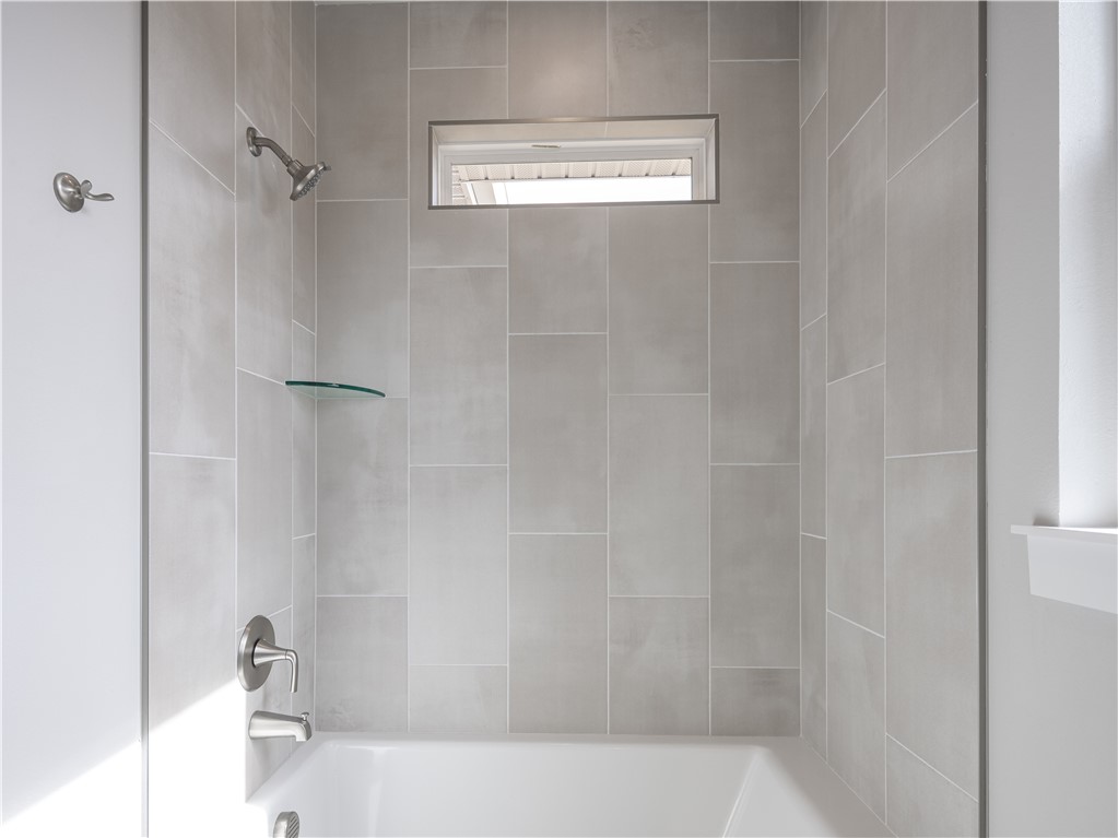 Wakefield Park - Residential