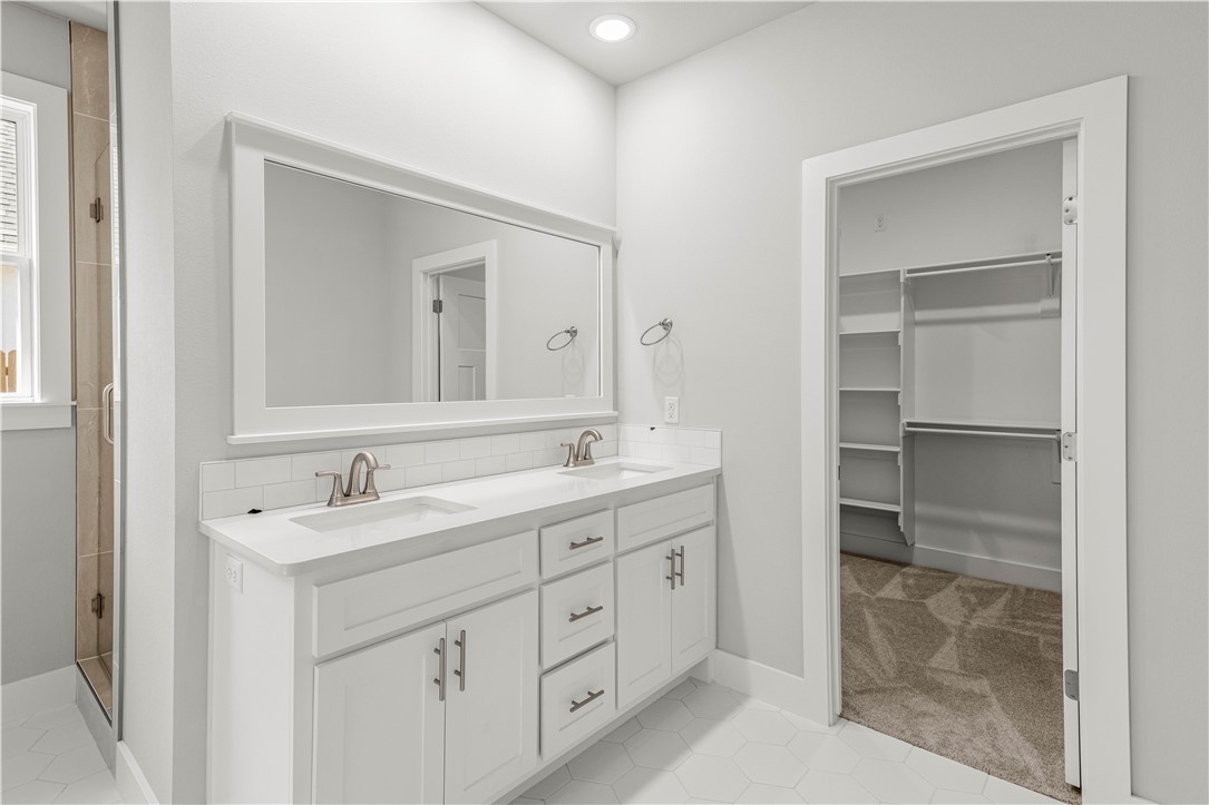 Wakefield Park - Residential