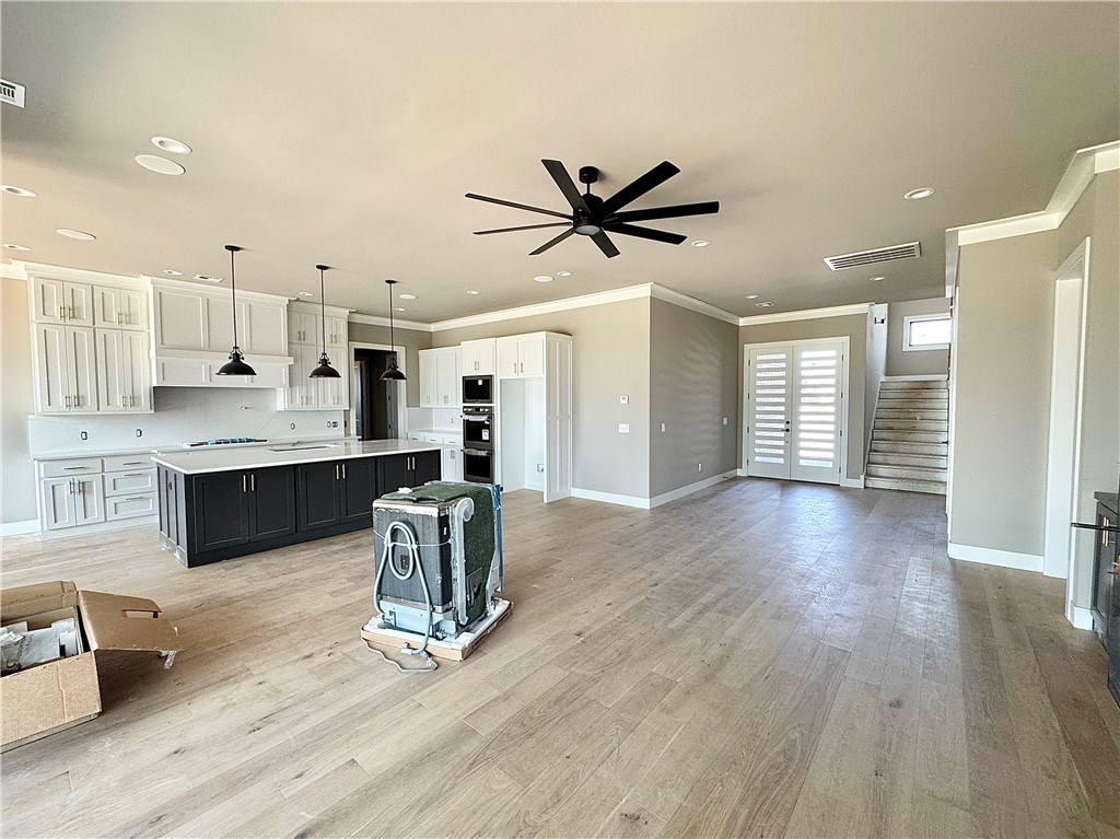 Aurora - Residential