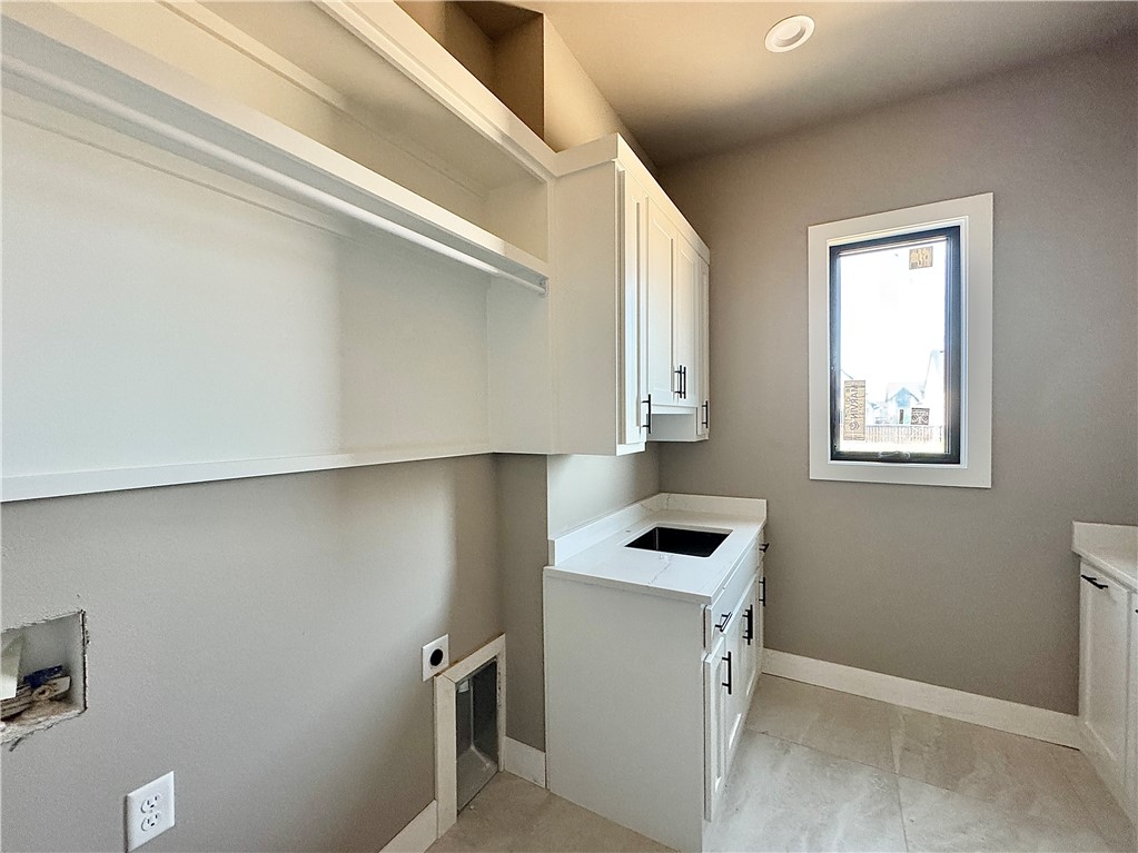 Aurora - Residential