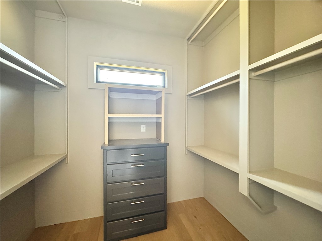 Aurora - Residential