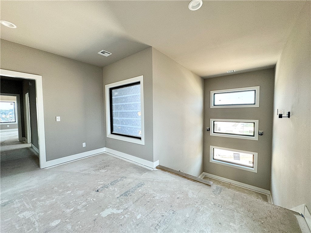 Aurora - Residential