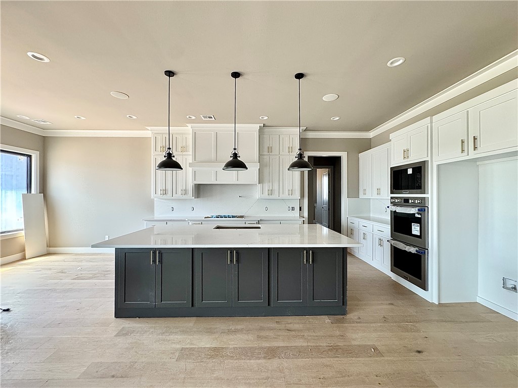 Aurora - Residential