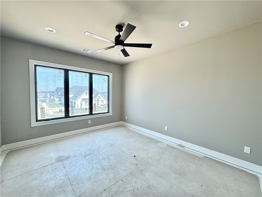 Aurora - Residential