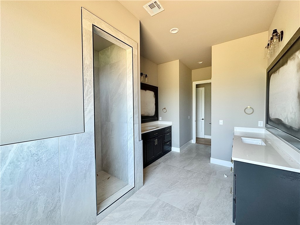 Aurora - Residential