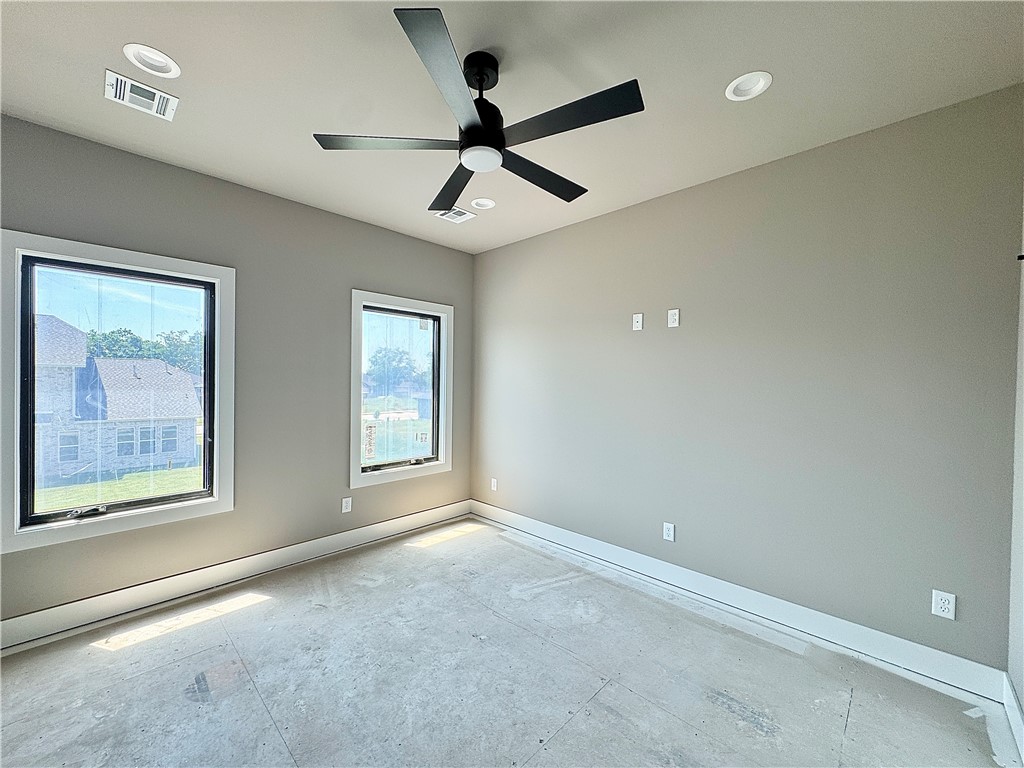 Aurora - Residential