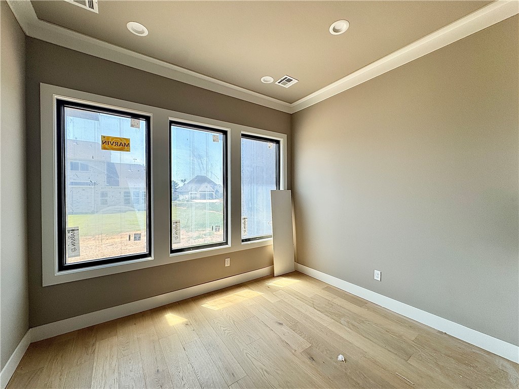 Aurora - Residential