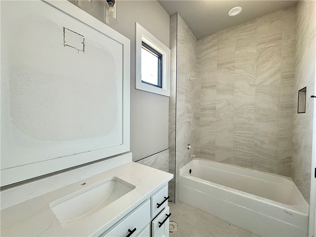 Aurora - Residential