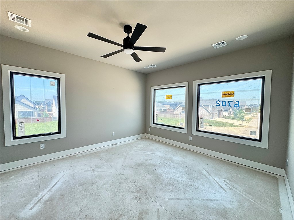 Aurora - Residential