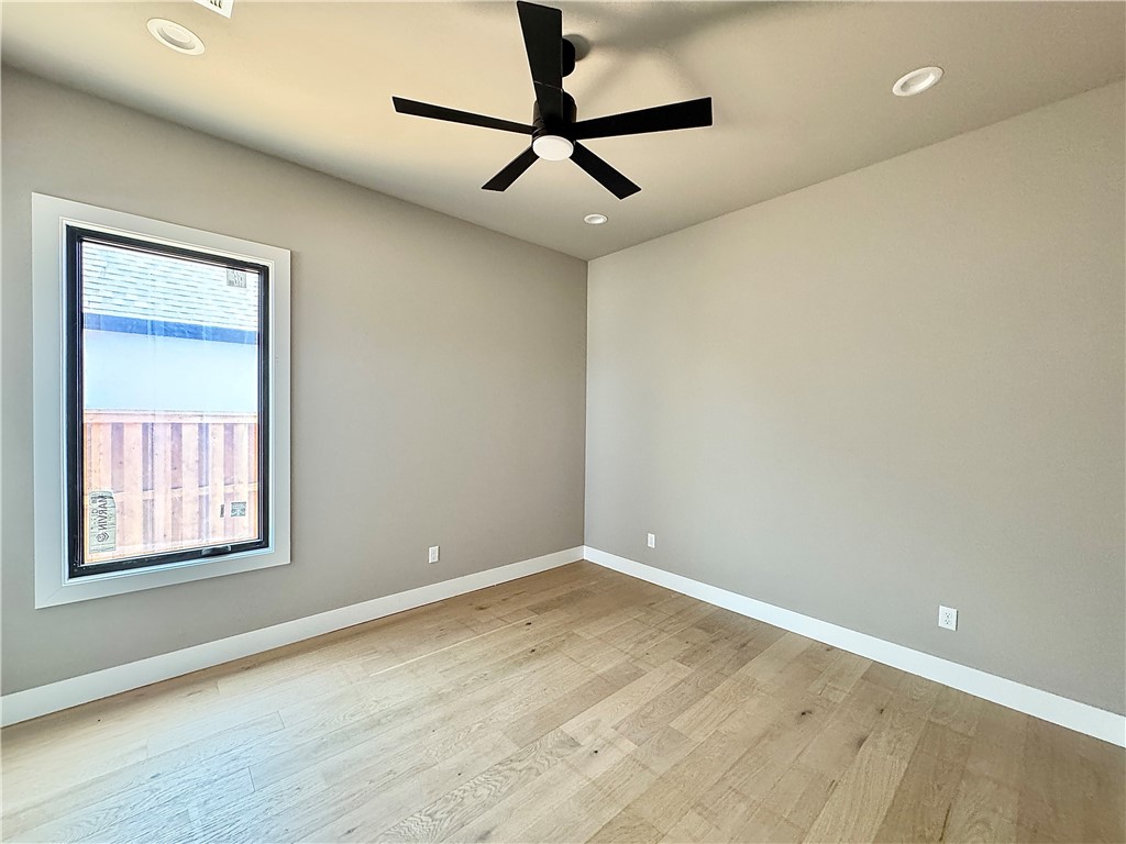 Aurora - Residential