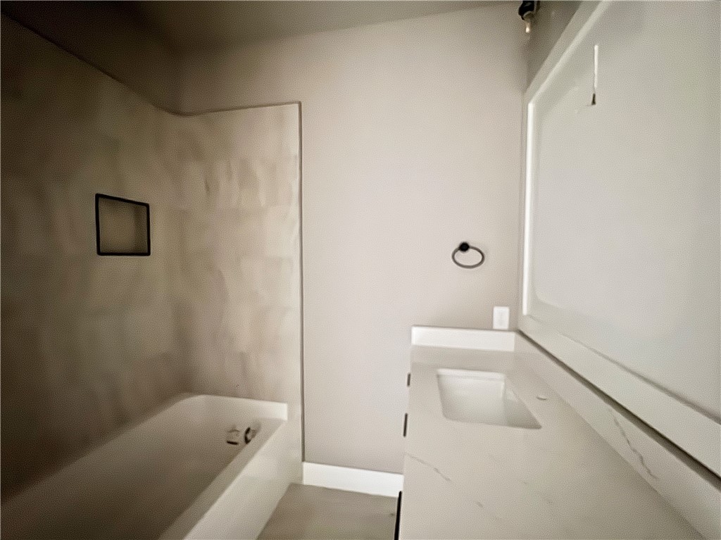 Aurora - Residential