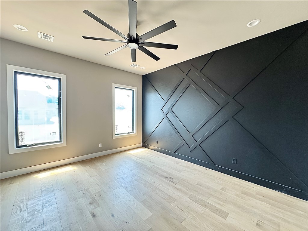 Aurora - Residential