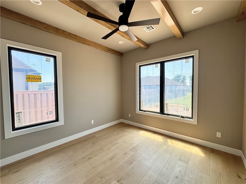 Aurora - Residential