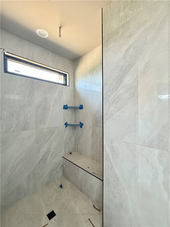 Aurora - Residential